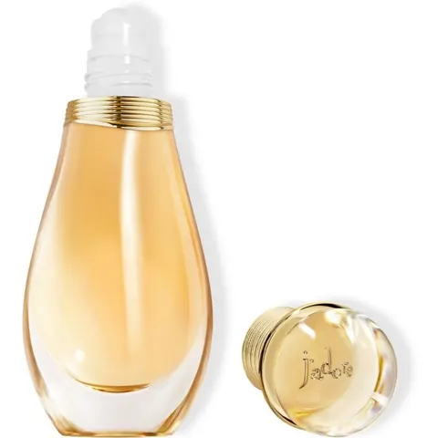 Dior - J'adore - Eau De Parfum - Roller-pearl - 20ml – image 3