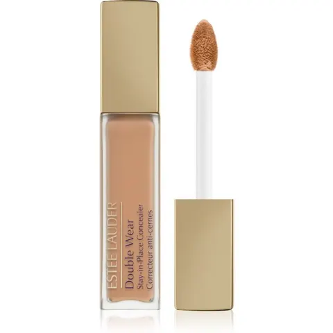 Estée Lauder Anticernes Double Wear #4N – image 2