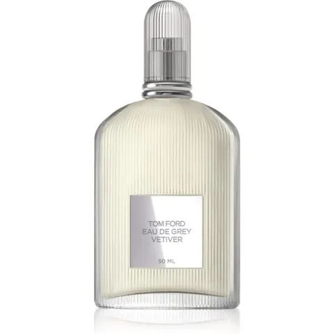Tom Ford Eau De Grey Vetiver Eau de Toilette – 50ml – image 4