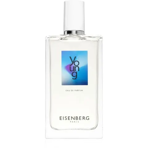 Eisenberg - Young - Eau De Parfum - 100ml – image 2
