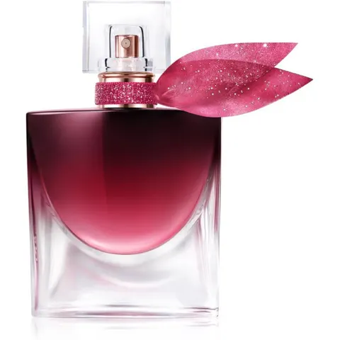 Lancome Lveb Elixir Cerise EPV 30ML – image 3