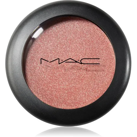 MAC Cosmetics Cream Color Base blush crème teinte Shell 3.2 g – image 2