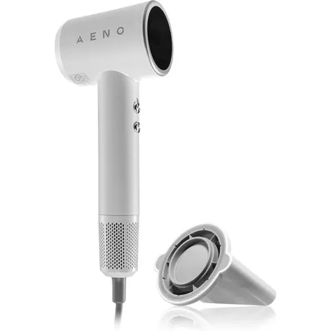 Aeno HD4 sèche-cheveux 1 pcs – image 2