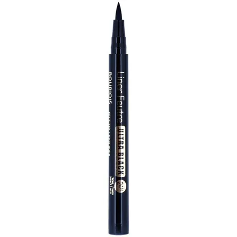 Bourjois Liner Feutre Eyeliner – 664101 – image 2