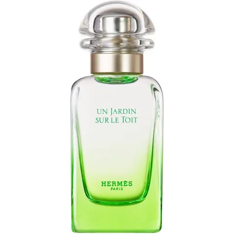 Un Jardin Sur Le Toit – 50ml – image 5