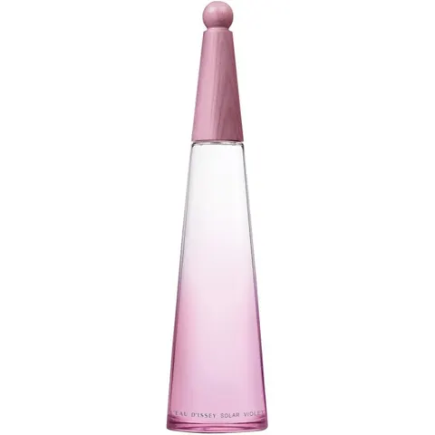 Issey Miyake Solar Violet – 58754 – image 4