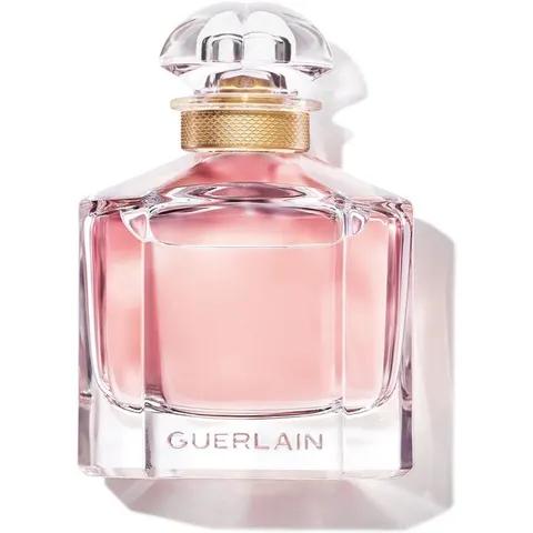 Guerlain - Mon Guerlain - Eau De Parfum - 100ml – image 3