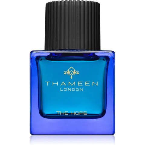 Thameen The Hope Eau de Parfum mixte 50 ml – image 2