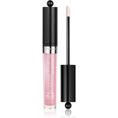 Bourjois Fabuleux Lip Gloss – S0588218 – image 2