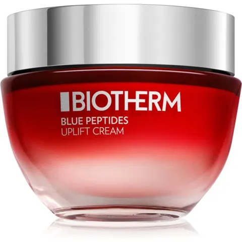Biotherm - Blue Peptides - Crème - 50ml – 50 ml – image 4