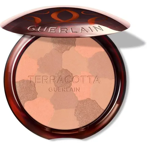 GUERLAIN Terracotta Light Terracotta – 01 Clair Doré – image 3