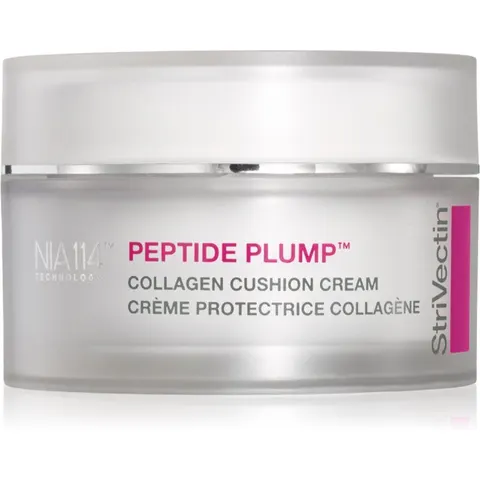 Strivectin Peptide Plump crème coussin au collagène 50 ml – image 2