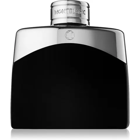 Montblanc Legend Eau de Toilette – 50ml – image 3
