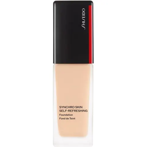 Shiseido Synchro Skin Self-Refreshing Teint – 130 Opal – image 2