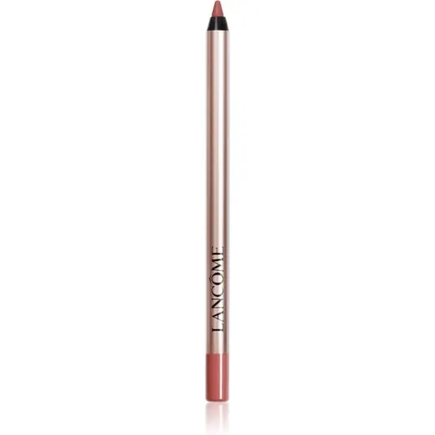 Lancome LIP Idole Liner 33 – LE9713 – image 3