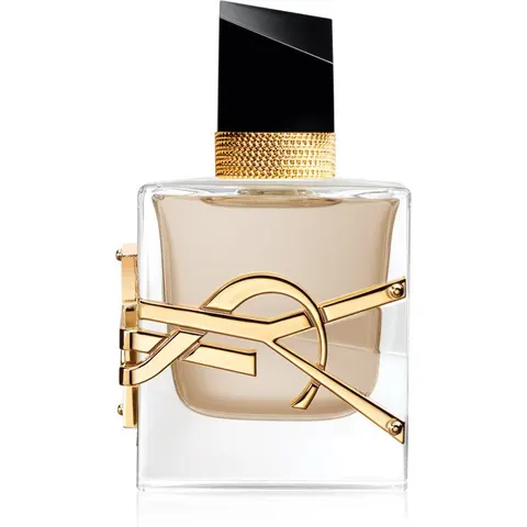 Yves Saint Laurent - Libre - Eau De Parfum - 30ml – image 5