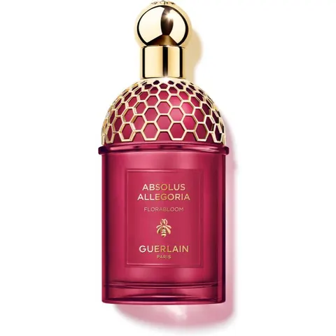 GUERLAIN Absolus Allegoria Florabloom Eau de Parfum – 125ml – image 4