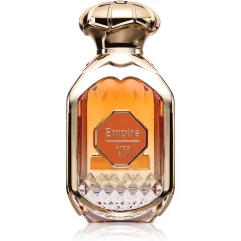 Risala Elite Empire Arza Eau de Parfum mixte 100 ml – image 2