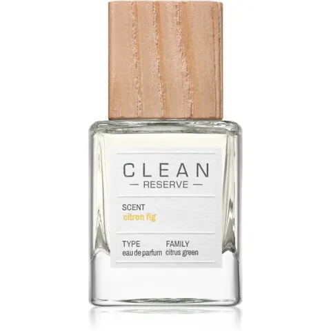 CLEAN Reserve Citron Fig Eau de Parfum mixte 30 ml – image 2