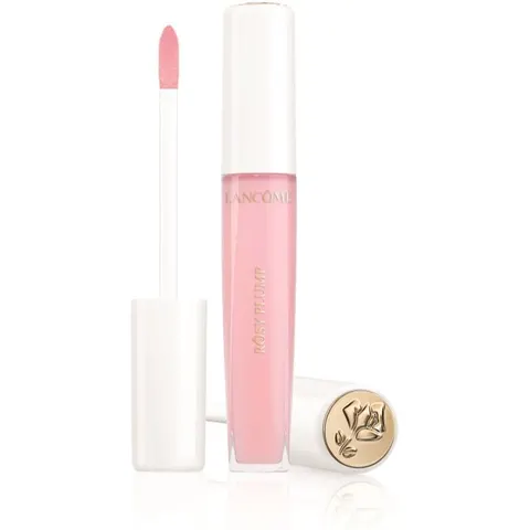 Lancôme L'Absolu Gloss Rôsy Plump Gloss – image 2