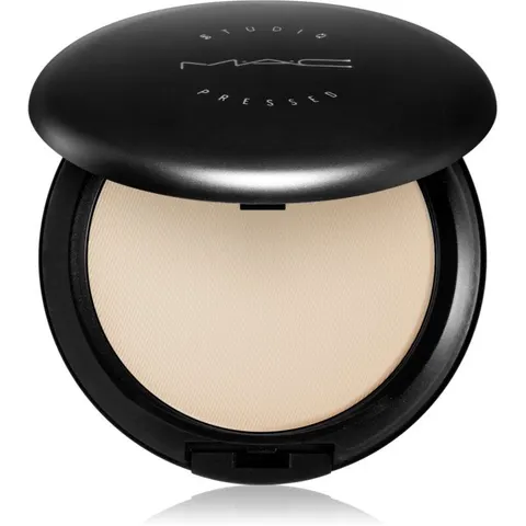 MAC Cosmetics Studio Tech Blot Powder poudre teinte Medium 12 g – image 2