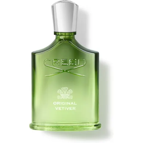 Creed Original Vetiver Eau de Parfum mixte 100 ml – image 3