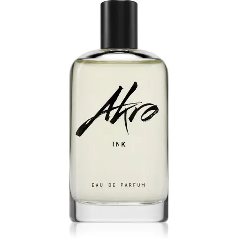 Akro Ink Eau de Parfum mixte 100 ml – image 2