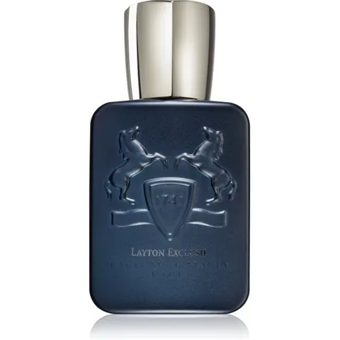 Parfums De Marly Layton Exclusif Eau de Parfum mixte 75 ml – image 2