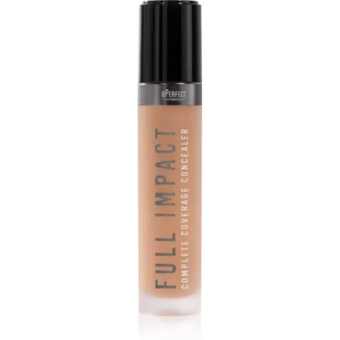 BPerfect Full Impact correcteur couvrant teinte MD5 10.8 ml – image 2