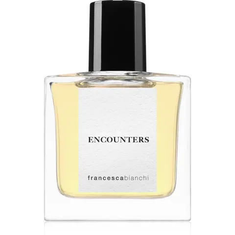 Francesca Bianchi Encounters extrait de parfum mixte 30 ml – image 2