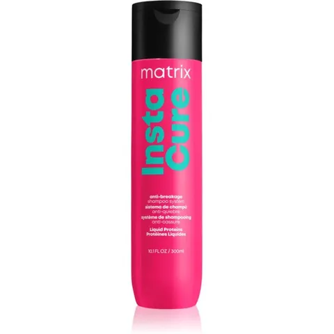Matrix Instacure Anti-Breakage Shampoo 300 ml – image 2