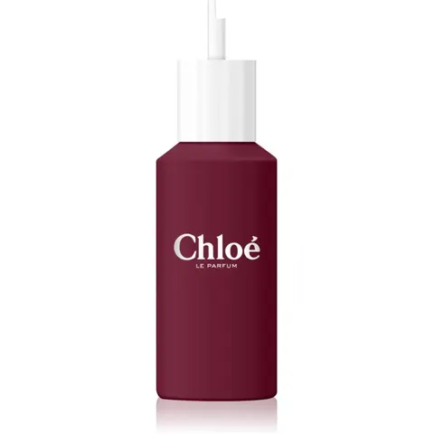Chloe Le Parfum - Parfum - Recharge - 150ml – image 4