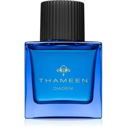Thameen Diadem Eau de Parfum mixte 50 ml – image 2