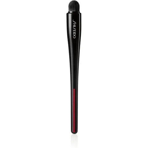 Shiseido Tsutsu Fude Teint – image 3