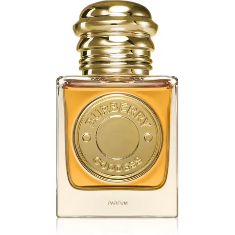 Burberry Goddess - Parfum – 30ml – image 4