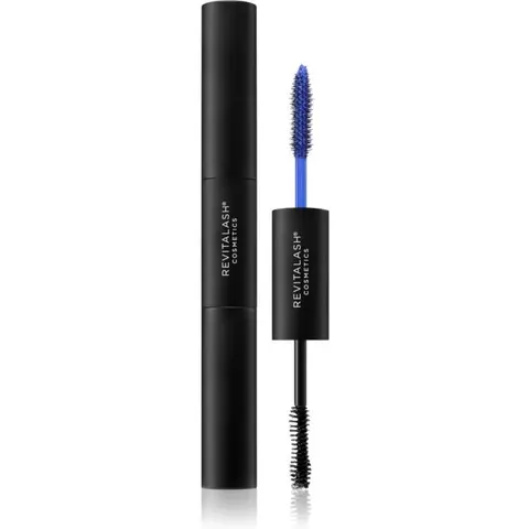 RevitaLash Cosmetics Double-Ended Volume Set Mascara – image 3
