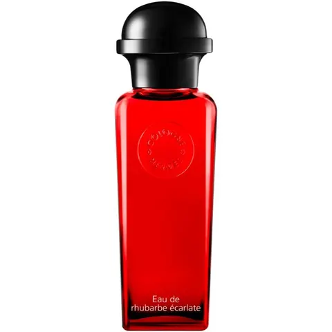 Hermès - Eau De Rhubarbe Ecarlate - Eau De Cologne - 50ml – image 3