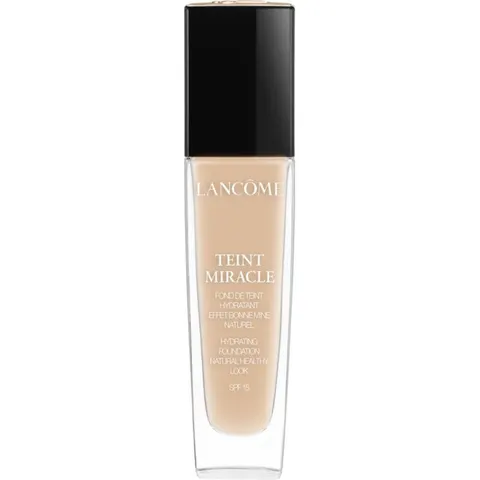 Teint Miracle – 03- Beige Diaphane – image 4