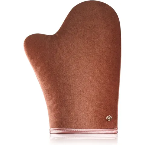 Cocosolis Gant autobronzant Premium 1 u – image 2