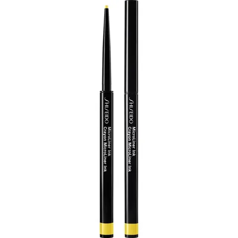 Shiseido MicroLiner Ink Eyeliner – 50754 – image 2