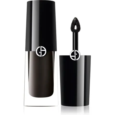 Giorgio Armani - eye tint – 99M Ebony – image 3