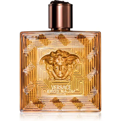 Versace Eros Najim – 100 ml – image 5