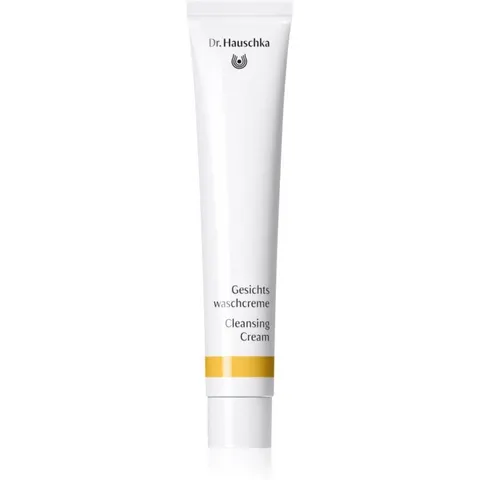 Dr. Hauschka Cleansing Cream 50 ml – 005136 – image 2