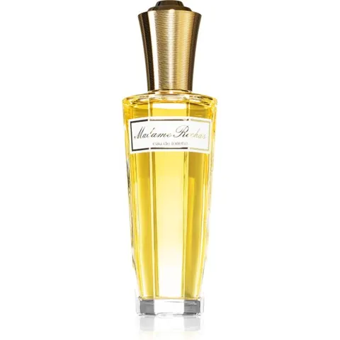 Madame Rochas 100 ml – image 2