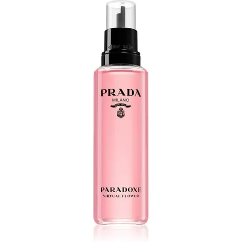 Prada Paradoxe Virtual Flower Eau de Parfum – 100ml – image 5