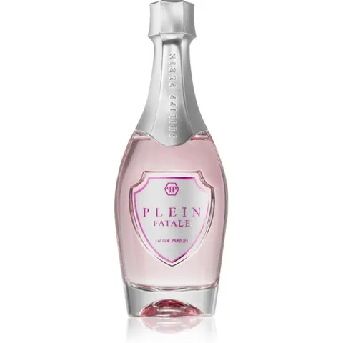 PHILIPP PLEIN FATALE ROSÉ EPV 90ML 90 ml – image 1