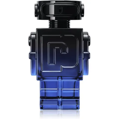 Phantom Intense – 100ml – image 5