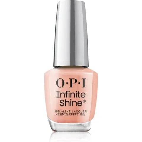 OPI A Sherbert Thing Vernis à Ongles – image 2