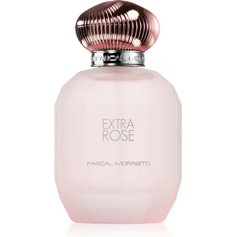 Pascal Morabito Extra Rose Eau de Parfum – image 2