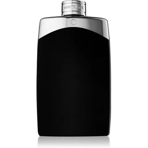 Montblanc Legend Eau de Toilette – 200ml – image 4